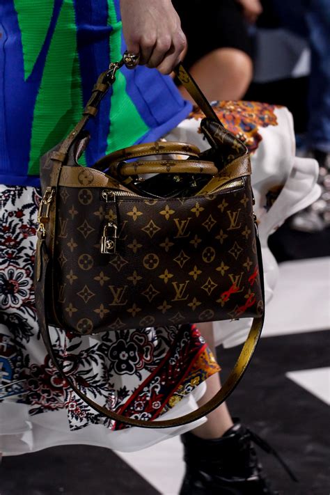 τσαντεσ louis vuitton απομιμηση αγορα|Πως να ξεχωρίσεις μια αυθεντική Louis Vuitton τσάντα από μια .